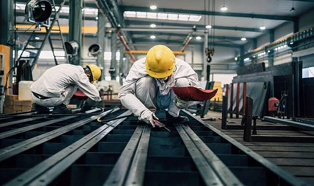 Mut Ofisten Ofise Taşıma